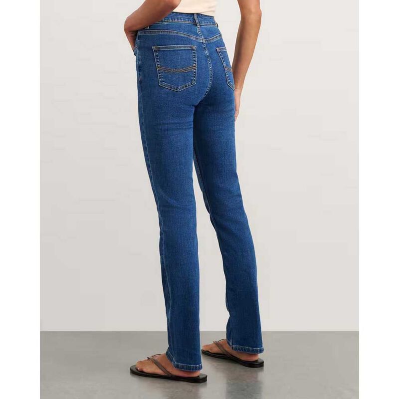 JAG Bianca Slim Straight image number 1